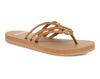 Yoga Sandy II Sandal - Distractions Clothing