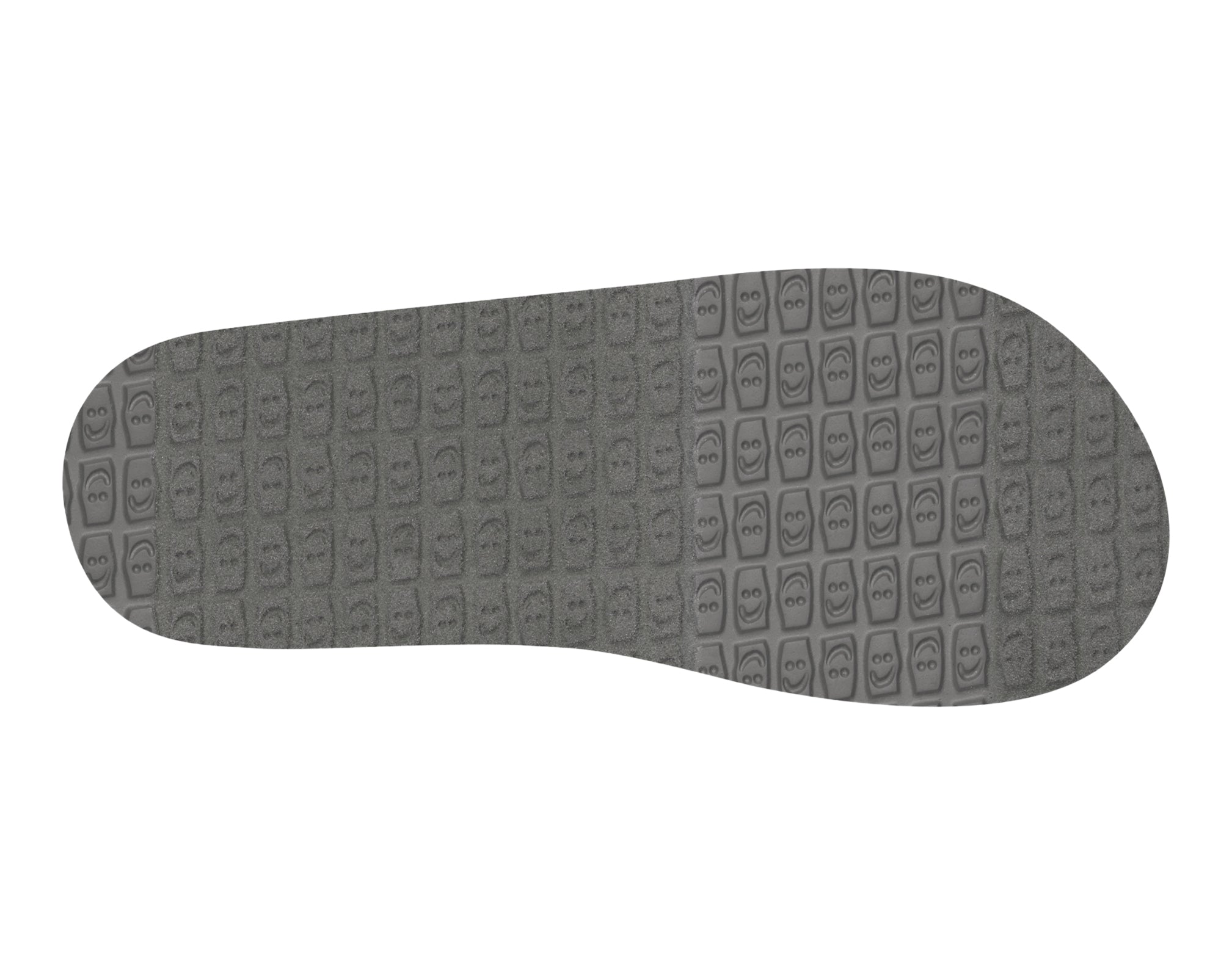 You Got My Back Shoe - Distractions Clothing