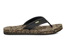 Ziggy Men's Sandal - Distractions Clothing