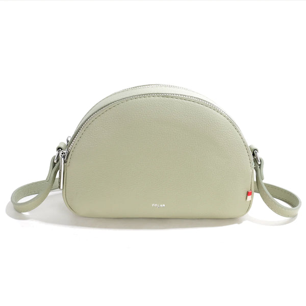 Amy Dome Crossbody