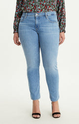 311 Plus Shaping Skinny - Distractions Clothing