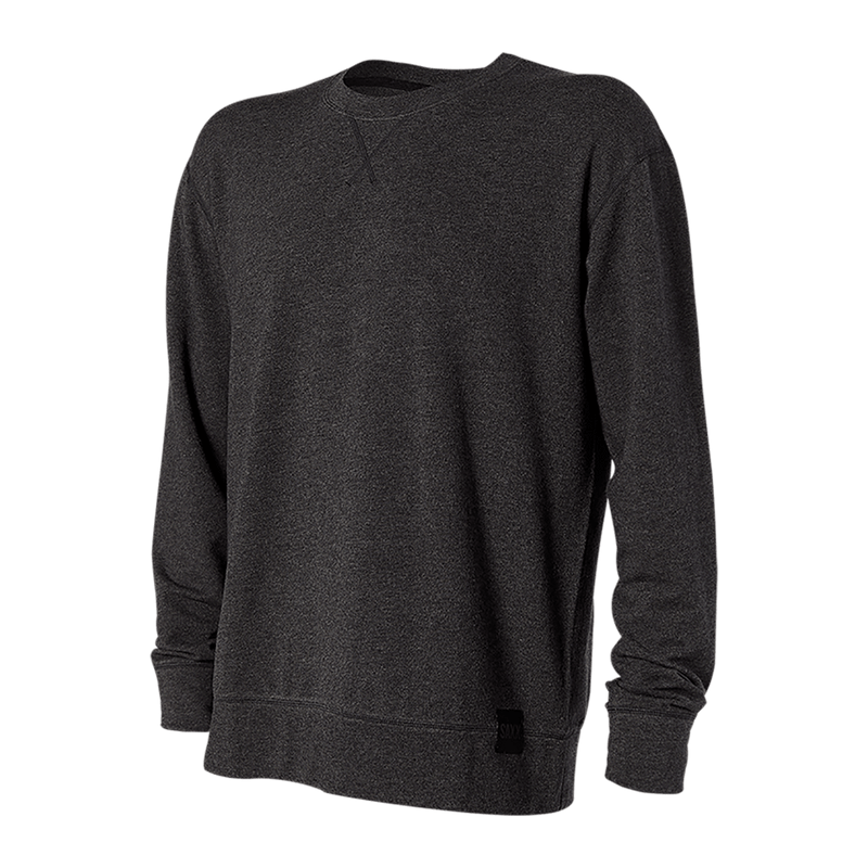 3Six Five Crew (Multi - Color) - Distractions Clothing