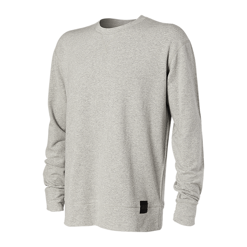3Six Five Crew (Multi - Color) - Distractions Clothing