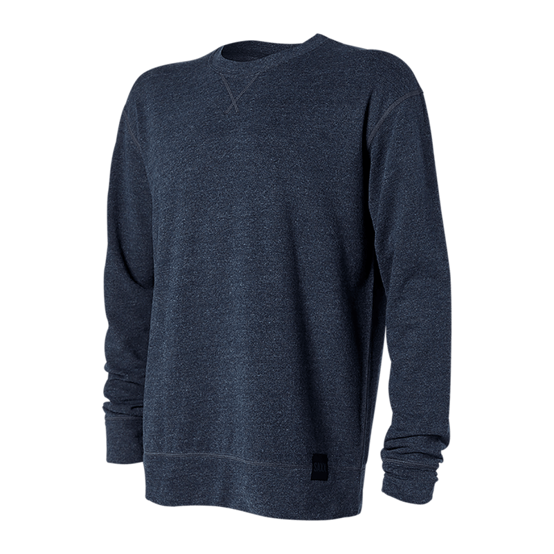 3Six Five Crew (Multi - Color) - Distractions Clothing