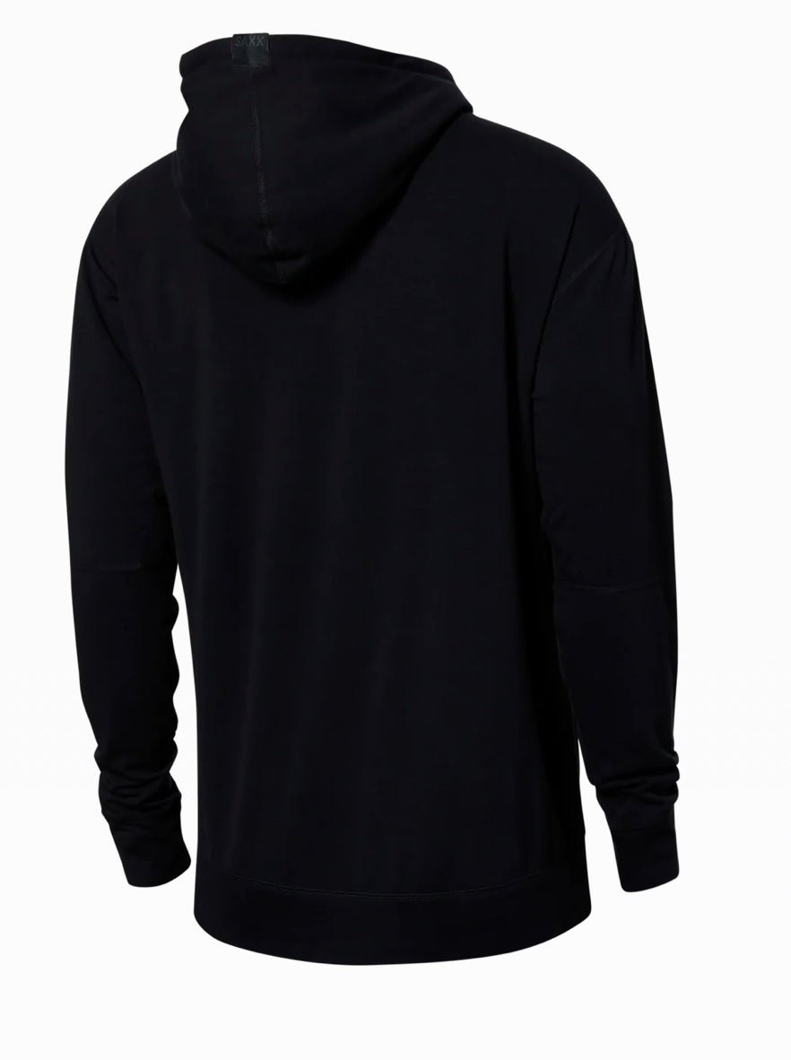 3Six Five Hoodie - Distractions Clothing