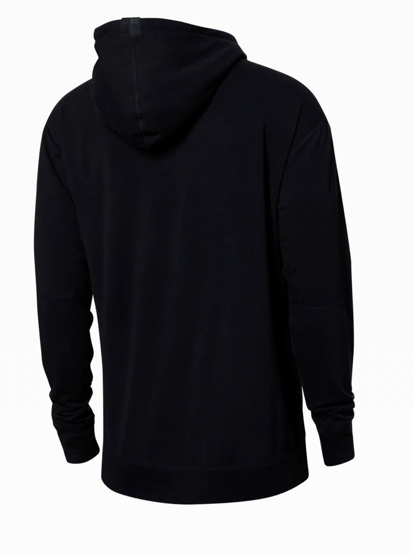 3Six Five Hoodie - Distractions Clothing