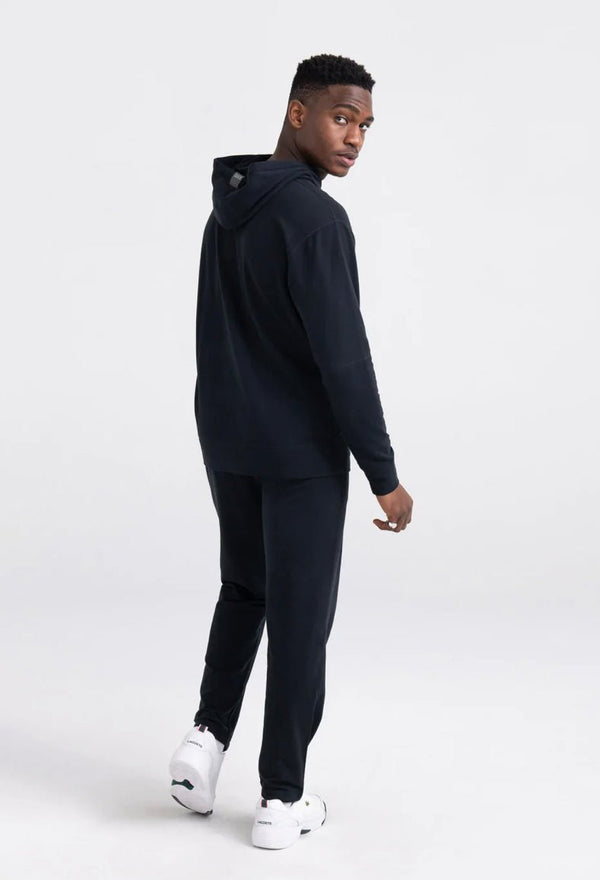 3Six Five Hoodie - Distractions Clothing