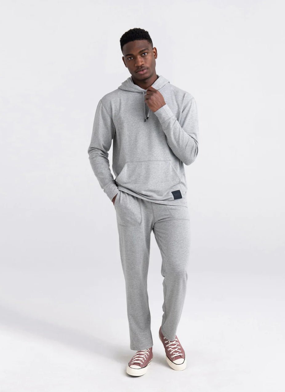 3Six Five Hoodie - Distractions Clothing