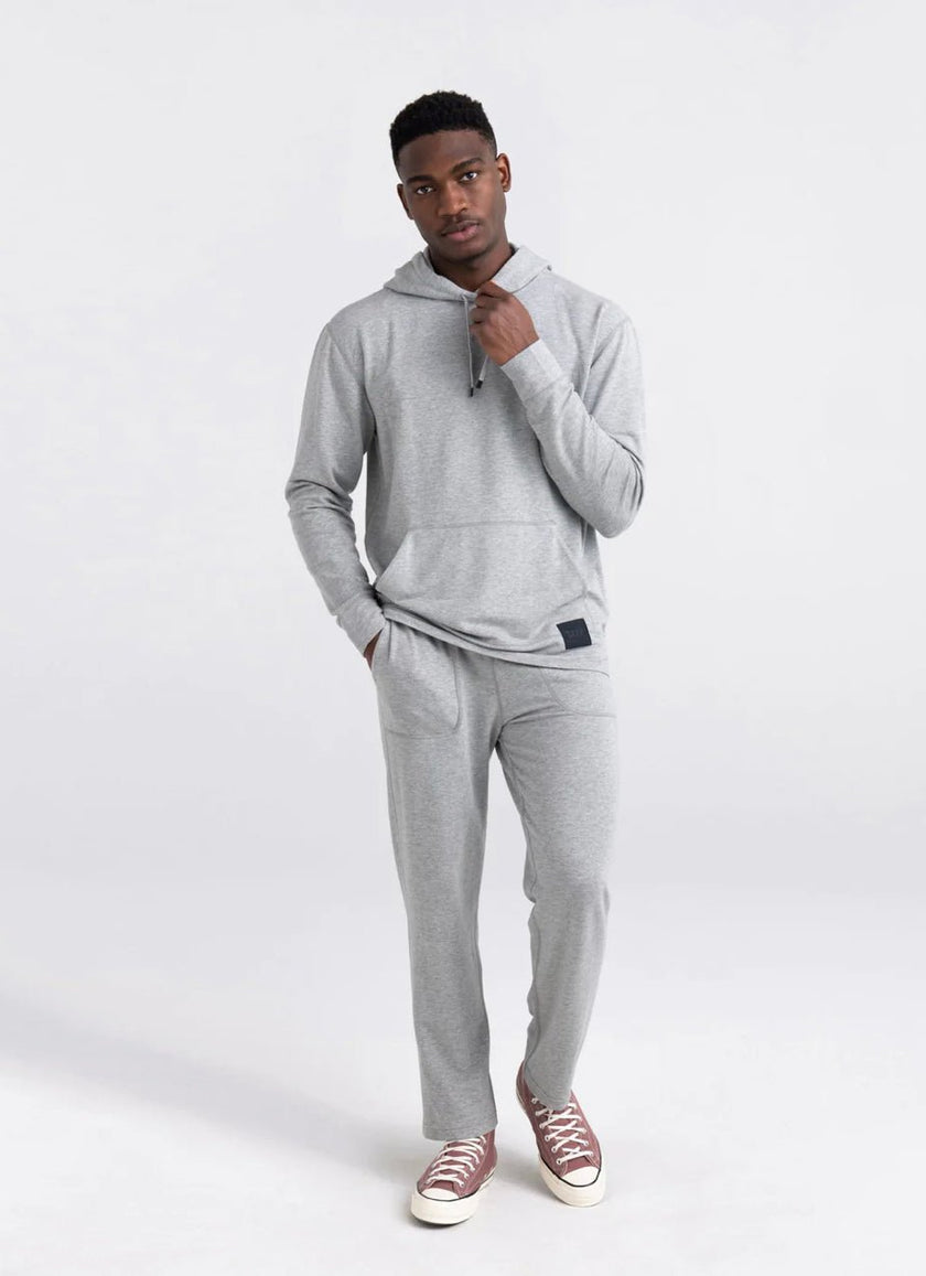 3Six Five Hoodie - Distractions Clothing