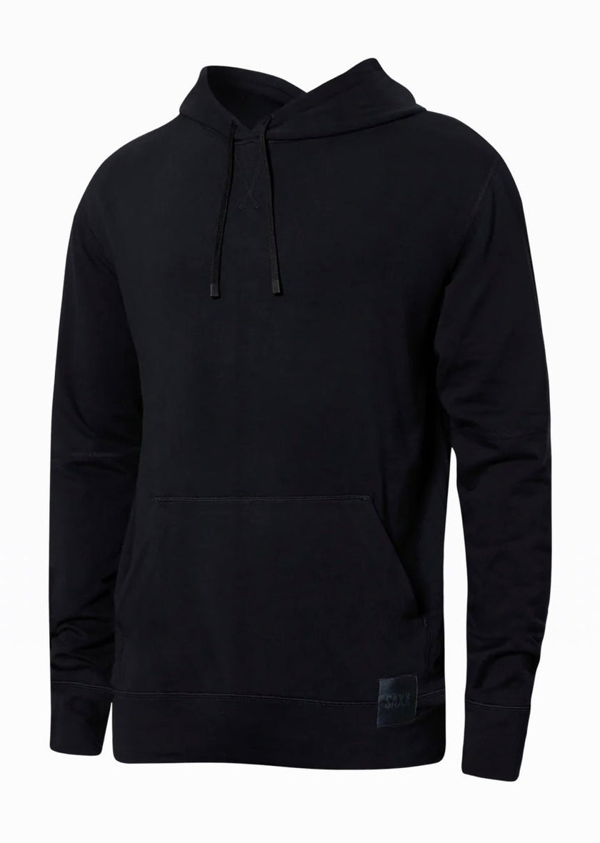 3Six Five Hoodie - Distractions Clothing