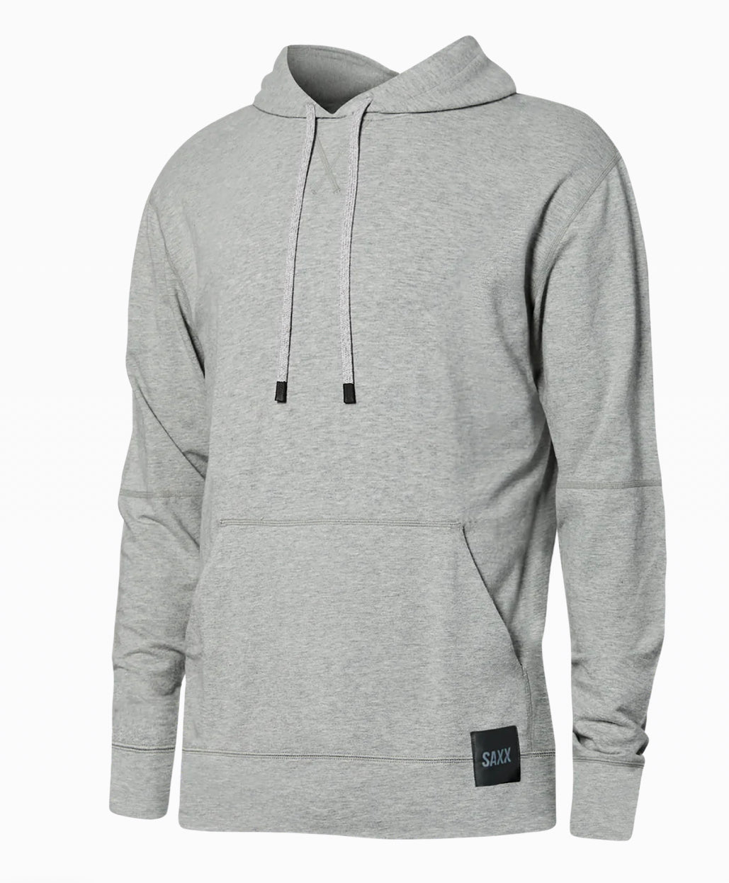 3Six Five Hoodie - Distractions Clothing