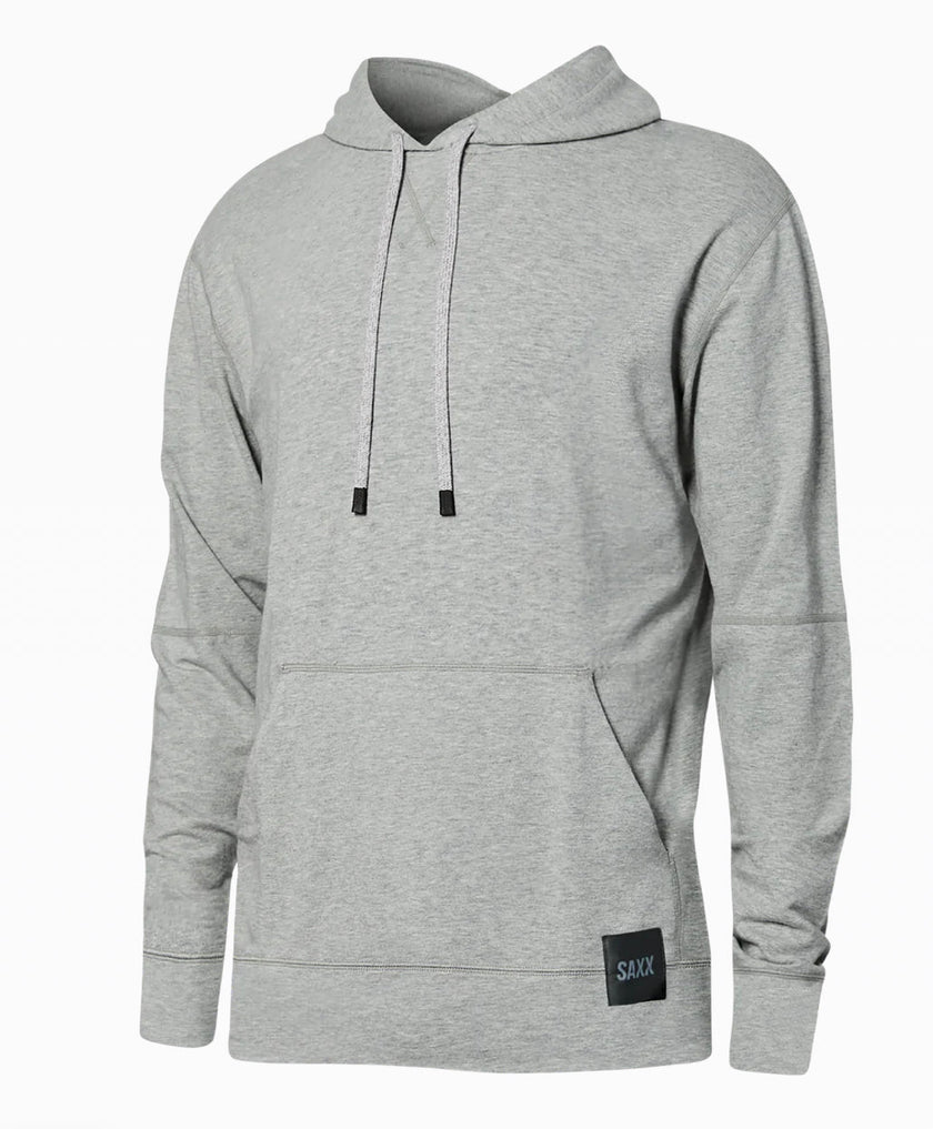 3Six Five Hoodie - Distractions Clothing