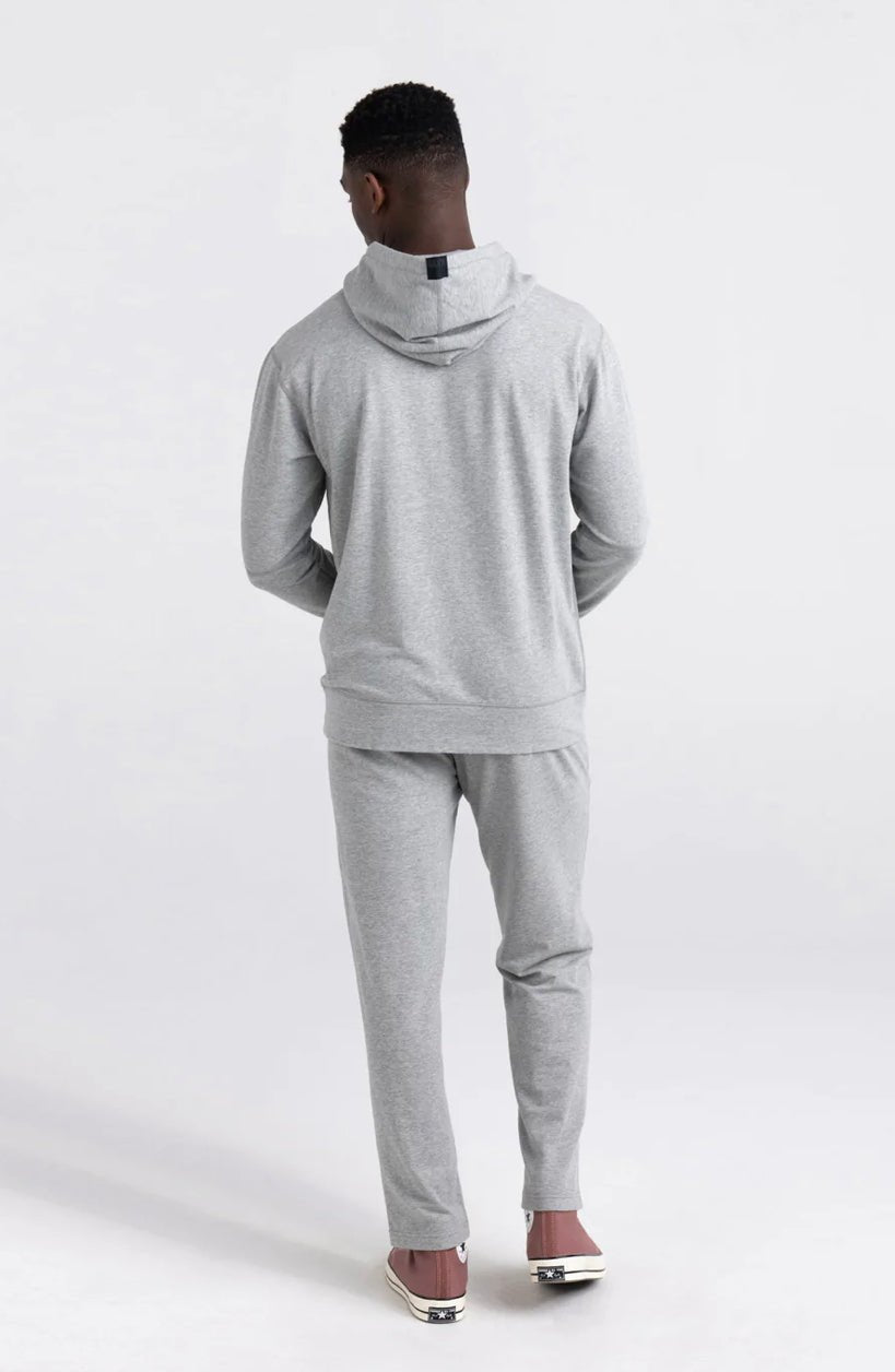 3Six Five Hoodie - Distractions Clothing