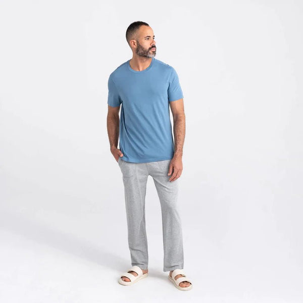 3Six Five Tee - Distractions Clothing