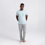 3Six Five Tee - Distractions Clothing