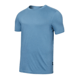 3Six Five Tee - Distractions Clothing