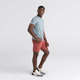 3Six Five Tee - Distractions Clothing