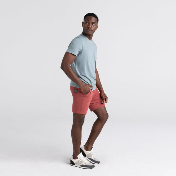 3Six Five Tee - Distractions Clothing