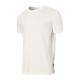 3Six Five Tee - Distractions Clothing