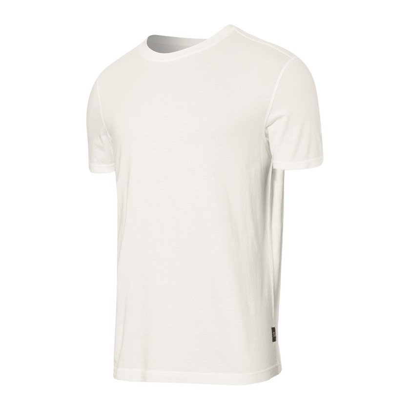 3Six Five Tee - Distractions Clothing