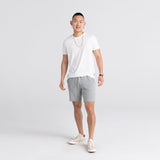 3Six Five Tee - Distractions Clothing