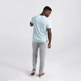 3Six Five Tee - Distractions Clothing