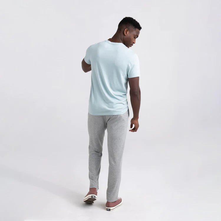 3Six Five Tee - Distractions Clothing