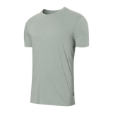 3Six Five Tee - Distractions Clothing