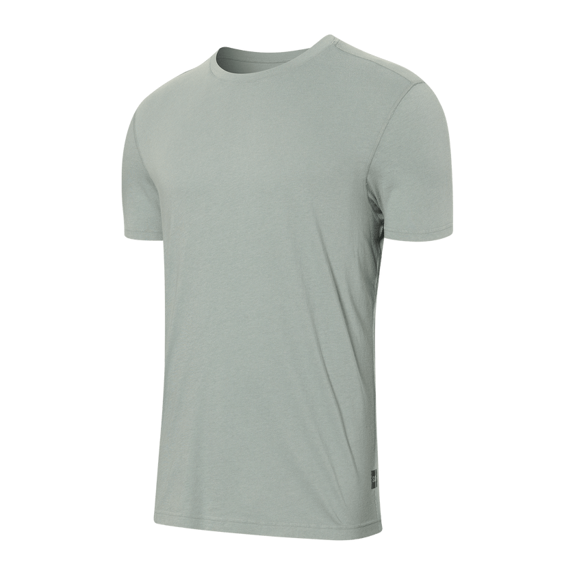 3Six Five Tee - Distractions Clothing