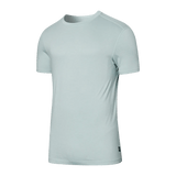 3Six Five Tee - Distractions Clothing