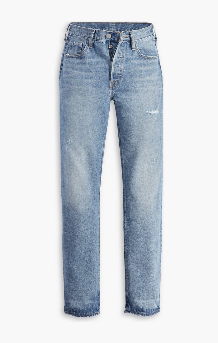 501 Skinny Jean - Distractions Clothing