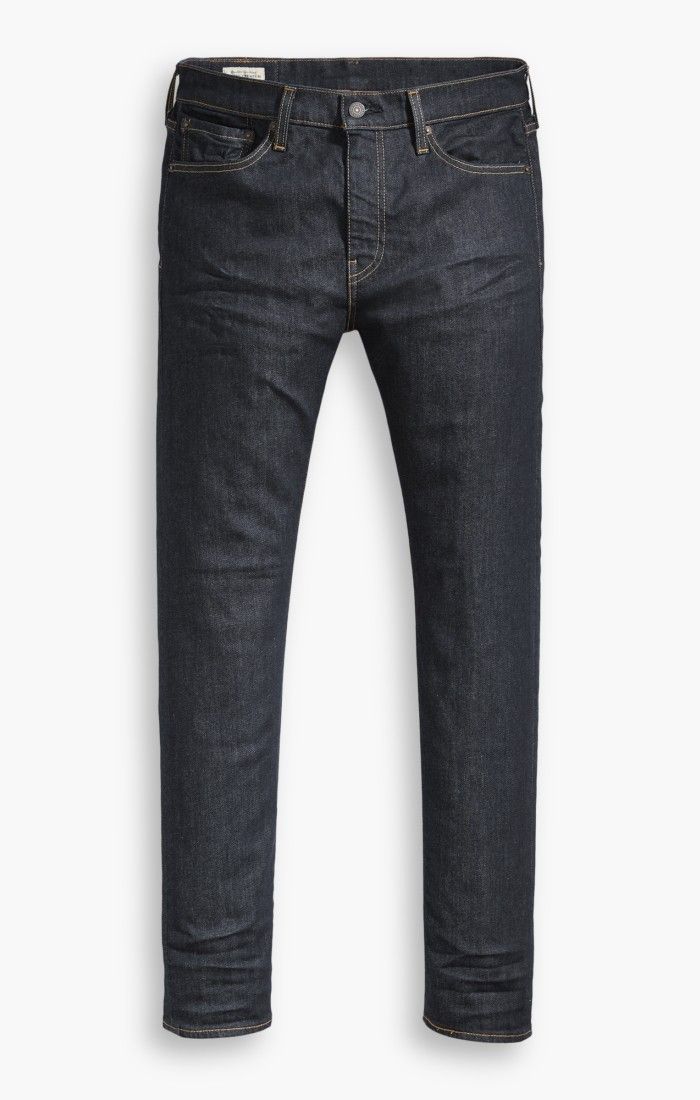 514 Straight Fit Jean - Distractions Clothing
