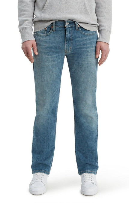 514 Straight Leg - Distractions Clothing