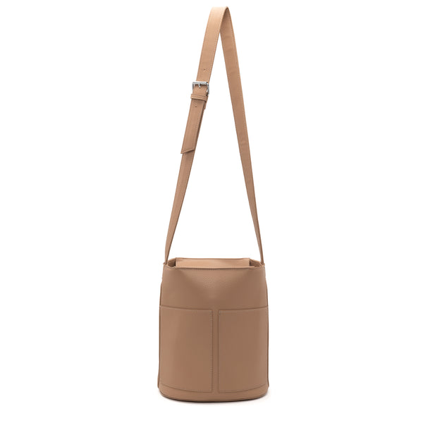 Wish Bucket Bag