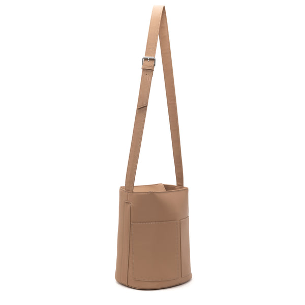 Wish Bucket Bag