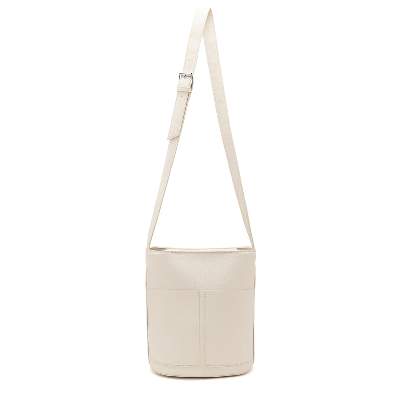 Wish Bucket Bag