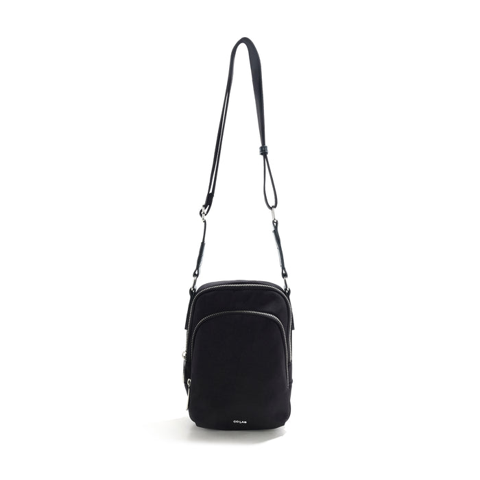 Linda Tech Crossbody
