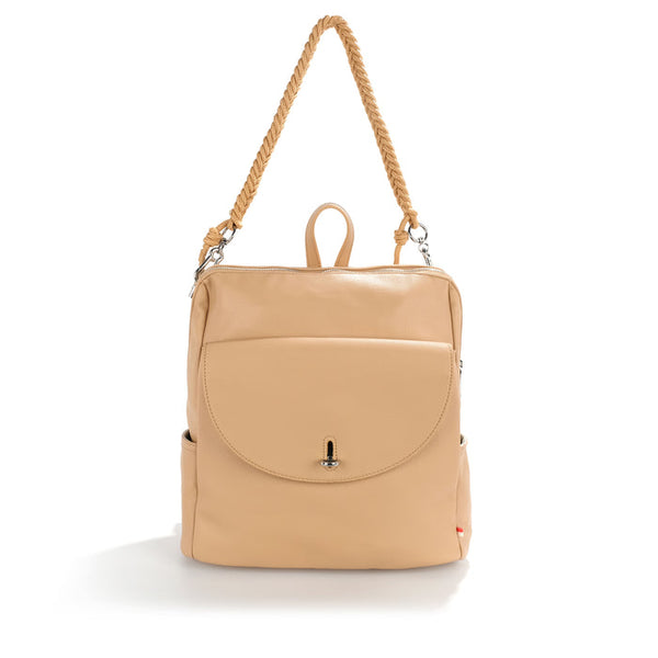 Buena Shoulder Bag / Backpack