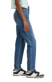 80's Mom Jean - Distractions Clothing