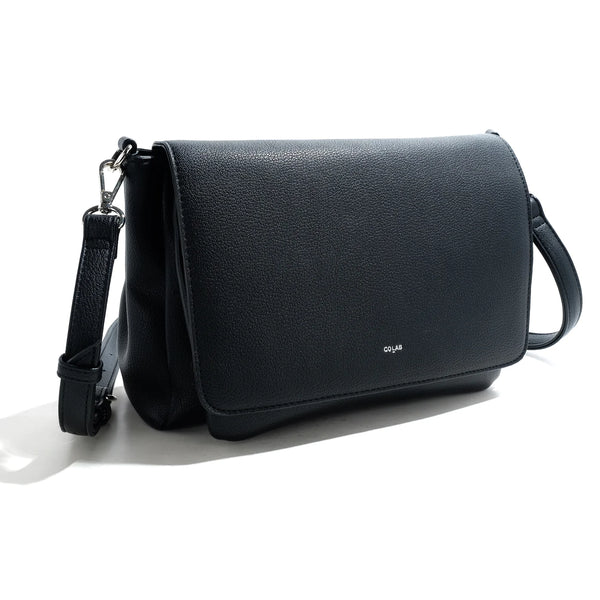 Flex Best All-In-One Crossbody