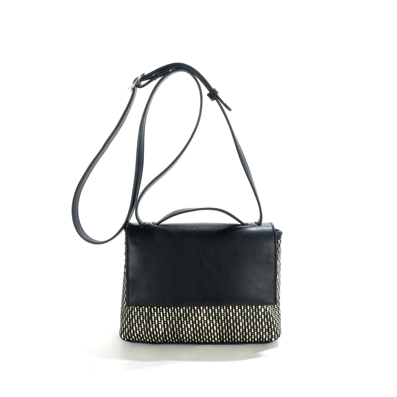 Lore Crossbody