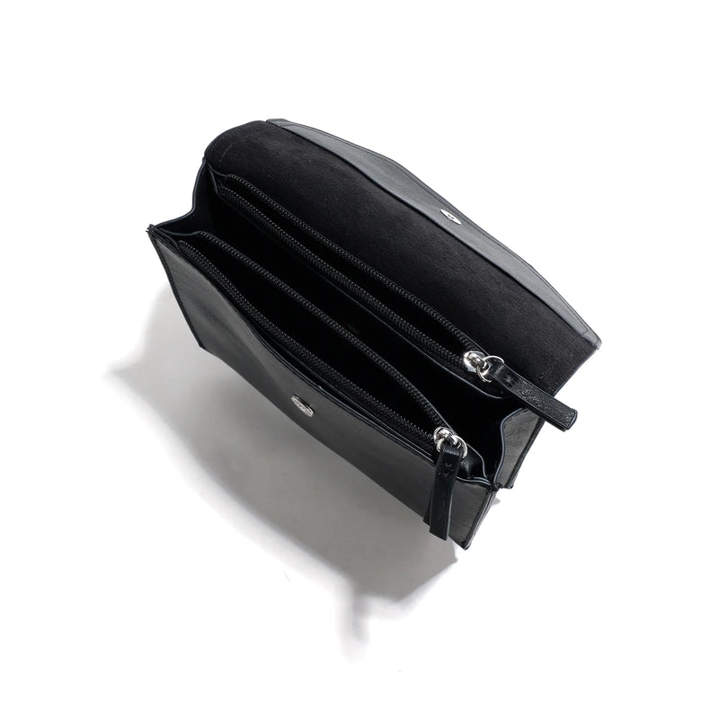Gambit Tash Crossbody