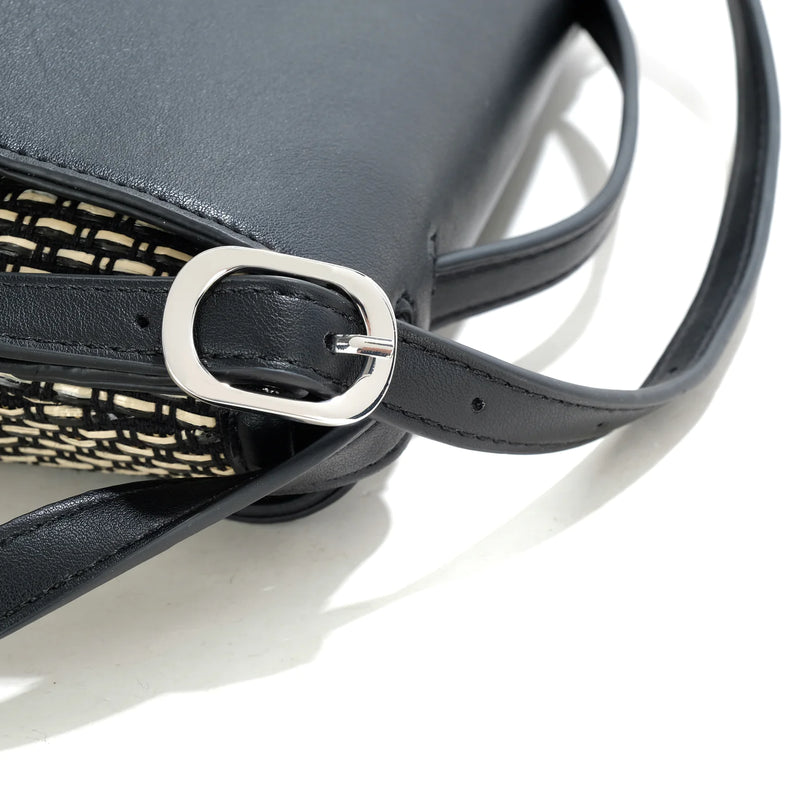 Lore Crossbody