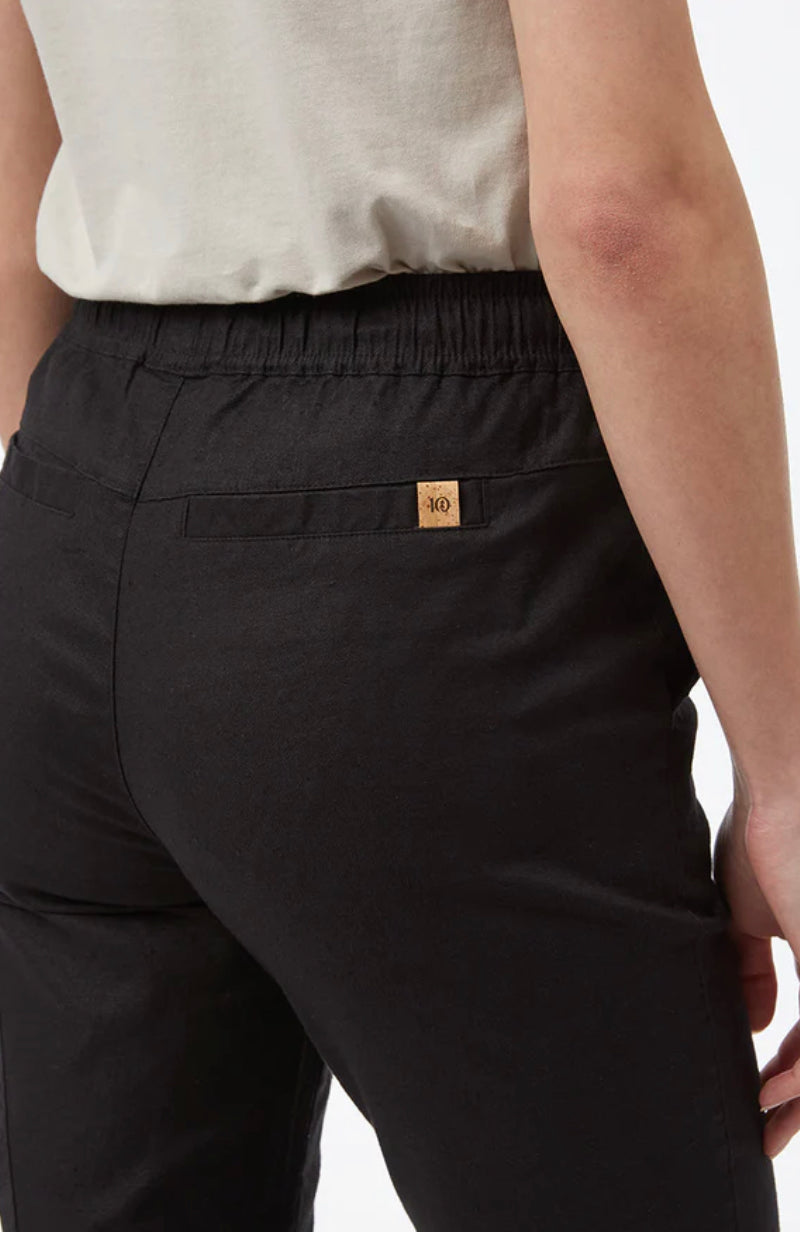 Hemp Stretch Pacific Jogger