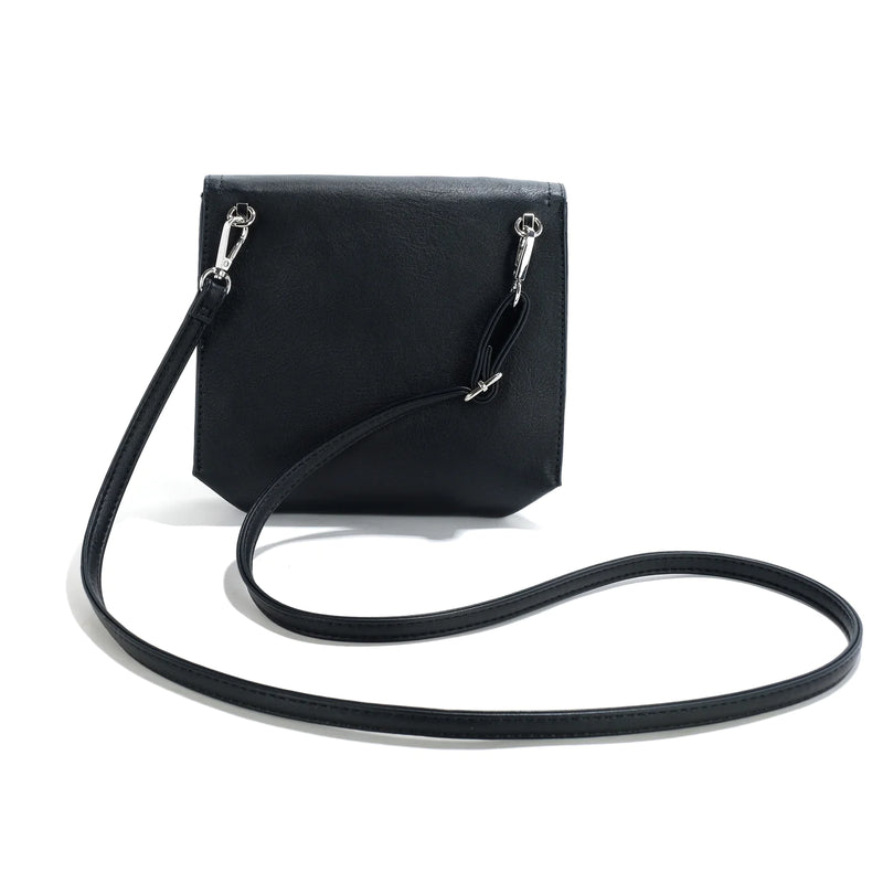 Gambit Tash Crossbody
