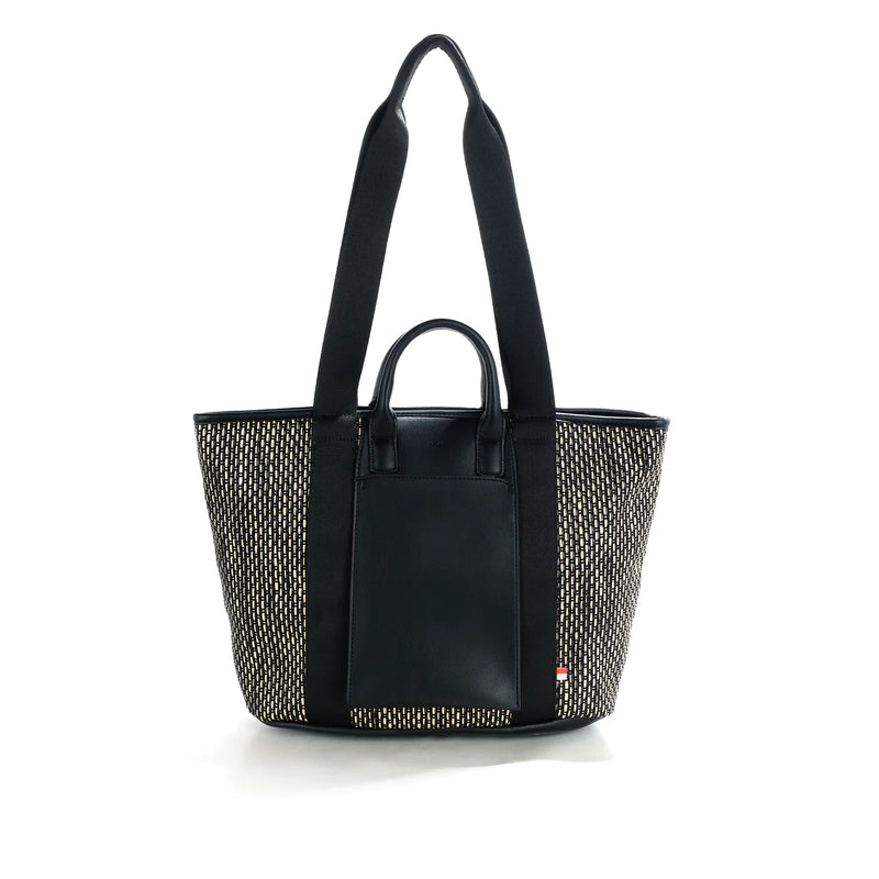 Henderson Tote