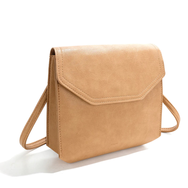 Gambit Tash Crossbody