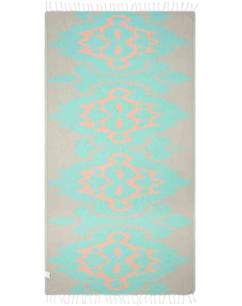 Sand Cloud Regular Beach Towel