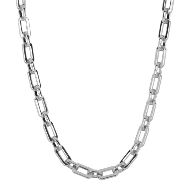 Liv Chain Necklace