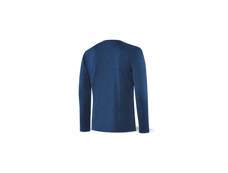 Aerator Long Sleeve